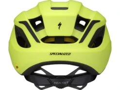 Specialized Align II MIPS, Hyperviz/black Reflective -Fahrrad Paradies Geschaft d206b9e9 201d 49c7 bcfa 086dc365d987