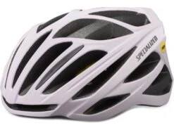 Specialized Echelon II MIPS (ANGi Komp.), Clay