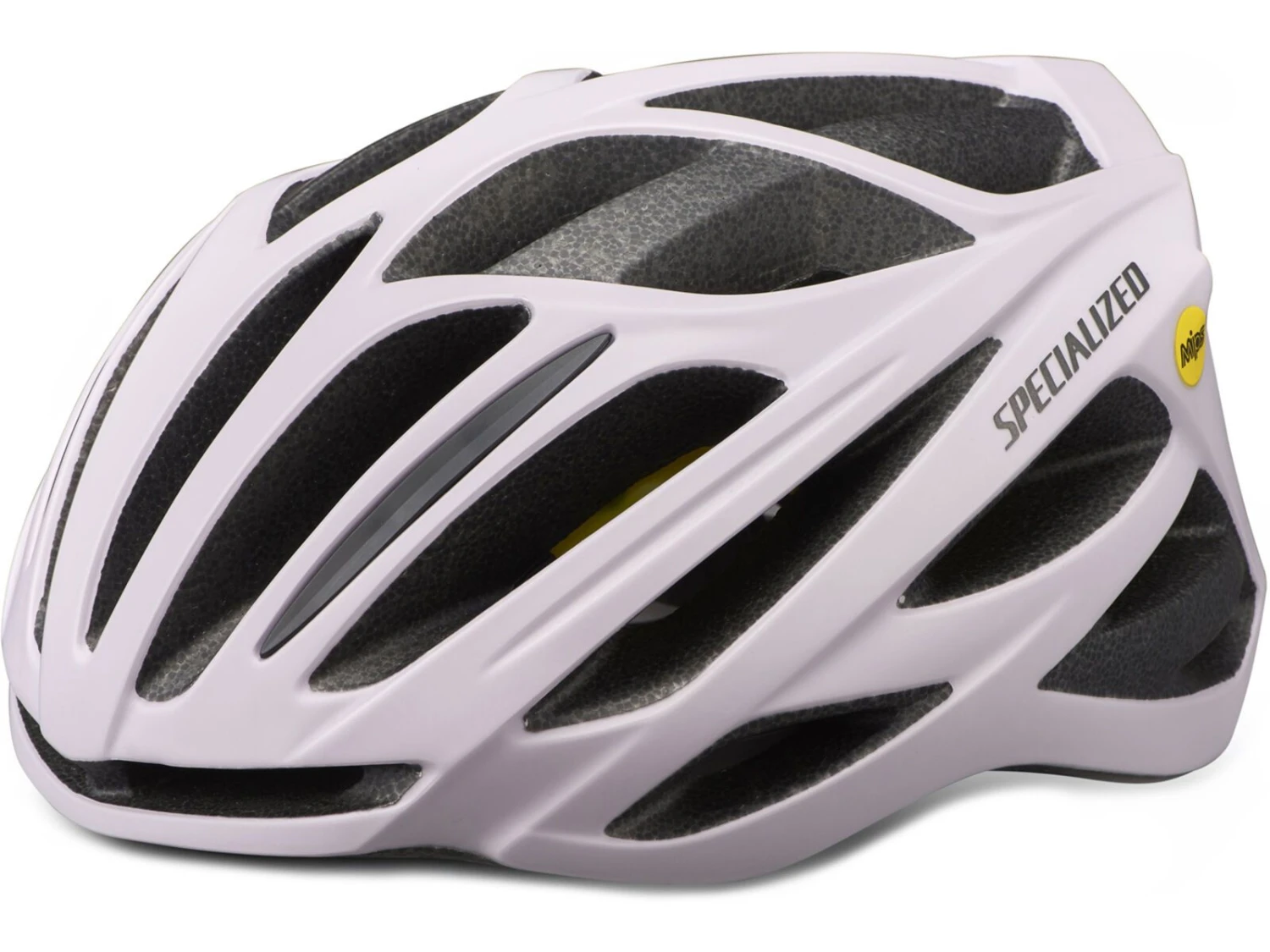 Specialized Echelon II MIPS (ANGi Komp.), Clay 1 Specialized Echelon II MIPS (ANGi Komp.), Clay