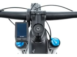 Cube Acid Halterung Für Kiox Display, Black -Fahrrad Paradies Geschaft d20f7ab8 11c8 4ce4 89ee d93f4e6399e0