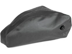 Cube Acid Satteltasche Pack Pro 11, Black -Fahrrad Paradies Geschaft d27e1f0f 71ec 4653 b563 78220c1b8283