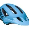 Bell Nomad 2 Jr, Matte Blue