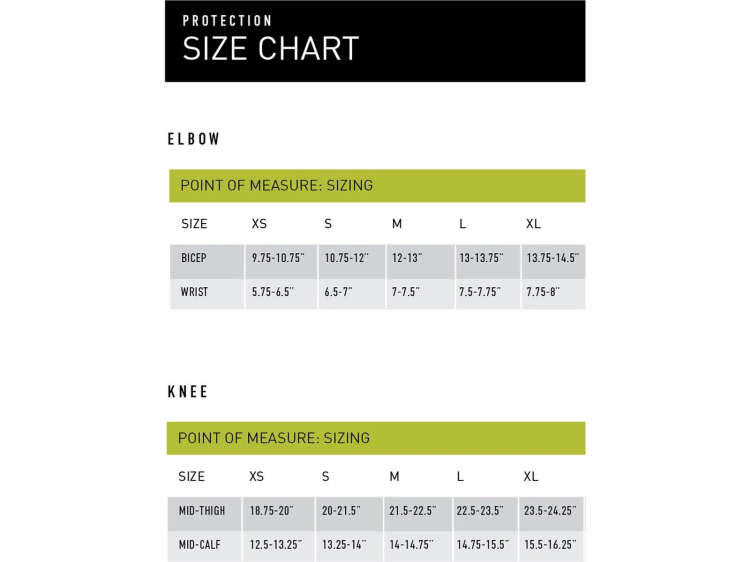 Pearl Izumi Elevate Elbow Guard, Forest Camo 4 Pearl Izumi Elevate Elbow Guard, Forest Camo – Bild 4