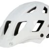 Endura Hummvee Plus Helmet, White