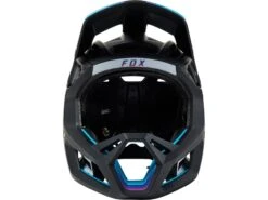 Fox Proframe RS Helmet RTRN, Black 10 Fox Proframe RS Helmet RTRN, Black -Fahrrad Paradies Geschaft d3406983 0cef 439d 8e1a 3c7da8f05b74