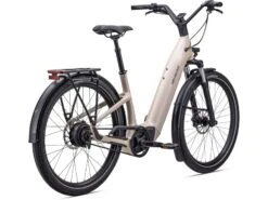 Specialized Turbo Como 4.0 IGH, Sand/black Reflective -Fahrrad Paradies Geschaft d370bffe e65b 4860 bab5 d6b1ffaec215