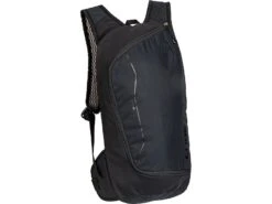 Cube Rucksack Pure 4Race, Black