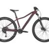 Scott Contessa Active 40 - 29, Purple