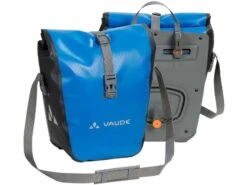 Vaude Aqua Front (Paar), Blue