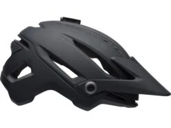 Bell Sixer MIPS, Black 10 Bell Sixer MIPS, Black -Fahrrad Paradies Geschaft d46c6444 5ef8 40b0 abcd 7e12ee91b10b