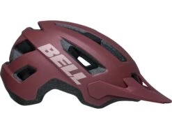 Bell Nomad 2 MIPS, Matte Pink 9 Bell Nomad 2 MIPS, Matte Pink -Fahrrad Paradies Geschaft d47b383e 5764 4d83 91a7 df8549d588a5