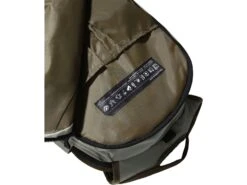 The North Face Slackpack 2.0, Military Olive-tea Green -Fahrrad Paradies Geschaft d483b719 30e1 49b3 b09f d85ae3633fd7