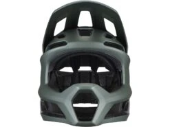 Specialized Gambit, Oak Green 8 Specialized Gambit, Oak Green -Fahrrad Paradies Geschaft d49d2d2d 9c88 4def 8a67 66e46ce2473f