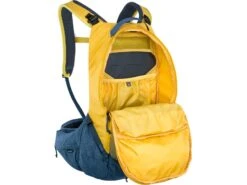 Evoc Trail Pro 16, Curry/denim 8 Evoc Trail Pro 16, Curry/denim -Fahrrad Paradies Geschaft d4bdbaff 0611 4516 a17e 14d6f297de6c