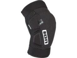 ION K-Pact Zip, Black