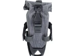 Evoc Seat Pack Boa S, Carbon Grey 8 Evoc Seat Pack Boa S, Carbon Grey -Fahrrad Paradies Geschaft d4f77f1d ac23 4f7e 9c81 3ebf7a4e41e1