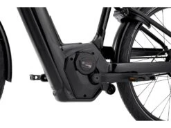Cannondale Mavaro Neo 1 Low StepThru - 29, Matte Black 10 Cannondale Mavaro Neo 1 Low StepThru - 29, Matte Black -Fahrrad Paradies Geschaft d52329c9 e44c 47e7 aead 6468729fdbcc