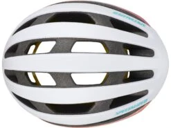 Specialized Airnet MIPS, Wild Matte Dove Grey -Fahrrad Paradies Geschaft d545437f 9aad 474c bf79 cc8f2bb48c83