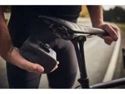 Fidlock Push Saddle Bag 400 + Saddle Base, Black 10 Fidlock Push Saddle Bag 400 + Saddle Base, Black -Fahrrad Paradies Geschaft d553afb8 3eb2 4f0f b99a 66d9c8e40296