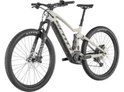 Scott Strike ERide 910 -Fahrrad Paradies Geschaft d55ade5e 5878 48ee 87b7 ee480217b1b9