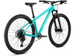 Specialized Rockhopper Expert 29, Lagoon Blue/light Silver 7 Specialized Rockhopper Expert 29, Lagoon Blue/light Silver -Fahrrad Paradies Geschaft d560d590 1ede 44c5 be4f bb19a482c040