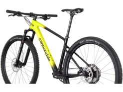 Cannondale Scalpel HT Carbon 3, Highlighter -Fahrrad Paradies Geschaft d5a58c2d 898e 4cc0 9ee8 de1e1601f86b