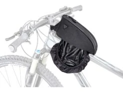 Topeak TopLoader, Green 9 Topeak TopLoader, Green -Fahrrad Paradies Geschaft d632ee35 b04d 4546 aee1 ca1c9c1534bc