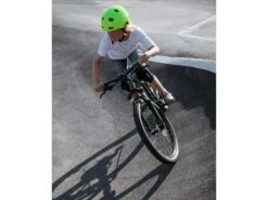 POC POCito Joint VPD Air Protector, Uranium Black 9 POC POCito Joint VPD Air Protector, Uranium Black -Fahrrad Paradies Geschaft d6441cdf 6c67 475a 8014 20440c9a14da