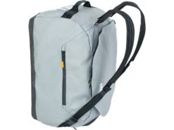 Evoc Duffle Bag 40, Stone -Fahrrad Paradies Geschaft d6488123 0f91 49f6 8cc1 9d08e8991d72