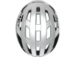 MET Vinci MIPS, White/glossy -Fahrrad Paradies Geschaft d66e6d04 34c3 4426 802a 7789e1cdce97