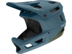 Smith Mainline MIPS, Matte Stone/moss