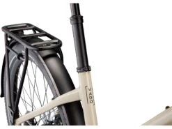 Specialized Turbo Vado 5.0 Step-Through, White Mountains/black Reflecitve 11 Specialized Turbo Vado 5.0 Step-Through, White Mountains/black Reflecitve -Fahrrad Paradies Geschaft d6f4cf93 372a 48c5 9290 5b6d5d854871