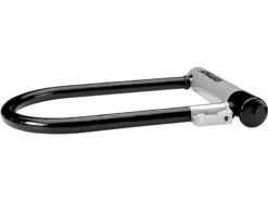 Kryptonite KryptoLok ATB -Fahrrad Paradies Geschaft d767cda4 de2a 4fc6 b383 e1d3f88af752