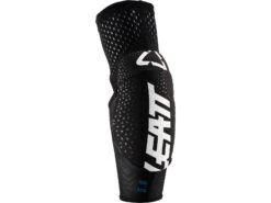 Leatt Elbow Guard 3DF 5.0, White/black 8 Leatt Elbow Guard 3DF 5.0, White/black -Fahrrad Paradies Geschaft d79f816e d587 4d77 9d37 0e2fa08c109c