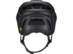 Specialized Ambush II, Black 8 Specialized Ambush II, Black -Fahrrad Paradies Geschaft d81d52c5 7239 436e beca daf7d5aa4338