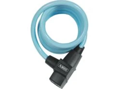 Abus Primo Kids 590/150LL - 150 Cm, Color -Fahrrad Paradies Geschaft d87a8e60 03b9 4f3f ac79 7b23f72c4f99