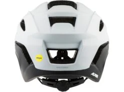 Alpina Stan MIPS, White Matt -Fahrrad Paradies Geschaft d8a1ac17 5d8e 4ffb b815 1373c6b2c405