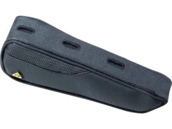 Topeak FastFuel TriBag Large 9 Topeak FastFuel TriBag Large -Fahrrad Paradies Geschaft d8e5cbd7 56db 4d04 8de2 9707f0e2a91a
