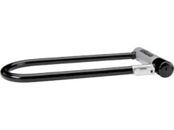 Kryptonite KryptoLok LS 7 Kryptonite KryptoLok LS -Fahrrad Paradies Geschaft d8f4fd3f c432 47dc b96e 029b8da21d1e