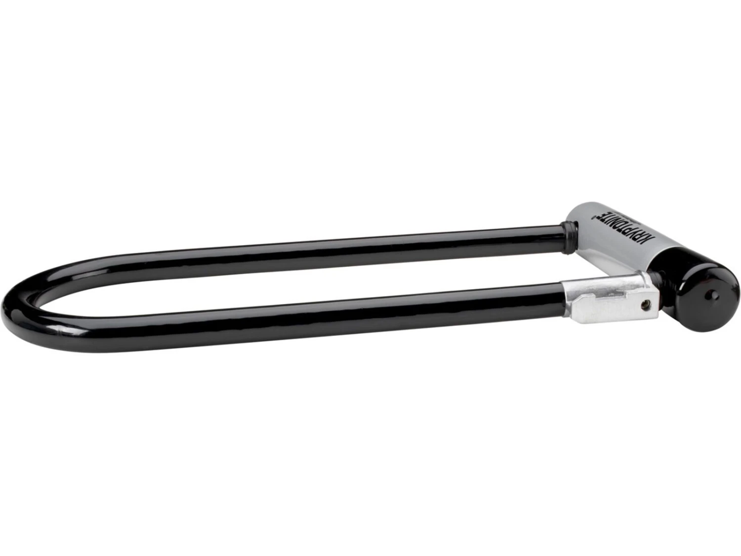 Kryptonite KryptoLok LS 3 Kryptonite KryptoLok LS – Bild 3