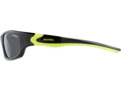 Alpina Flexxy Teen - Ceramic Black Mir, Black/neon Yellow Gloss 5 Alpina Flexxy Teen - Ceramic Black Mir, Black/neon Yellow Gloss -Fahrrad Paradies Geschaft d96a3f77 e6bb 40e6 8002 44f6f645eeee