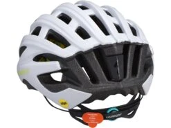 Specialized Propero III MIPS (ANGi Komp.), Dove Grey 10 Specialized Propero III MIPS (ANGi Komp.), Dove Grey -Fahrrad Paradies Geschaft d9775038 f5cc 460b b05f df1c24592b6a