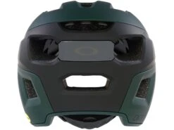 Oakley DRT3 MIPS, Hunter Green/satin Black -Fahrrad Paradies Geschaft d9807b71 4ec4 453d a555 cc611ae3fb6b