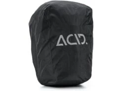 Cube Acid Seitentasche City 15 SMLink, Grey -Fahrrad Paradies Geschaft d983918b 21f5 44bd 8d06 2fd0e885b47b