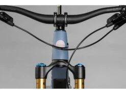 Juliana Roubion C / XT / MX, Blue Steel/purple -Fahrrad Paradies Geschaft d98a30e1 4e6a 4d6c bc9e 3f288583f30e 1