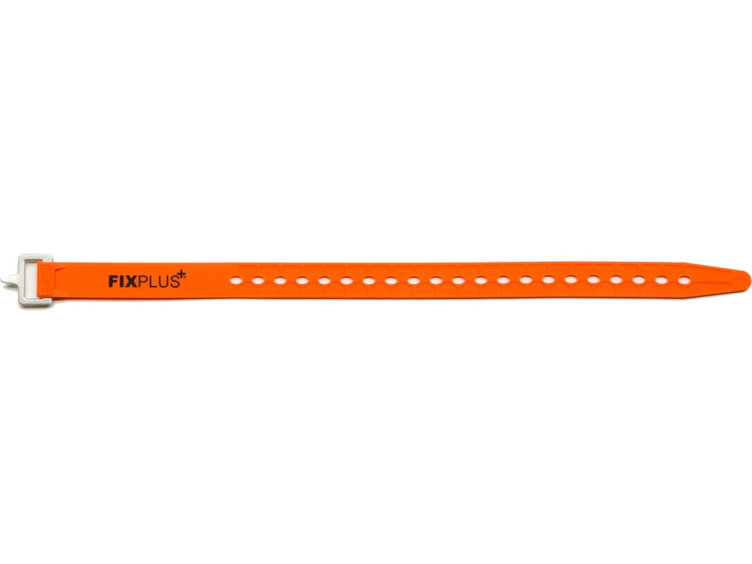 Fixplus Strap 46 Cm, Orange 2 Fixplus Strap 46 Cm, Orange – Bild 2