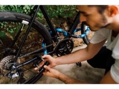 Tex-Lock Eyelet M 120 Cm + U-Lock, Morpho Blue 9 Tex-Lock Eyelet M 120 Cm + U-Lock, Morpho Blue -Fahrrad Paradies Geschaft d9dc40b8 27e2 4aed b07a 18be724e313a