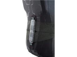 Evoc Protector Vest Lite Women, Black -Fahrrad Paradies Geschaft d9e24248 5103 4704 ad6d dcf0eea8e9be