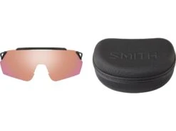 Smith Reverb ChromaPop Black, Matte White -Fahrrad Paradies Geschaft da051f48 23d6 4446 9823 3f16388037bf