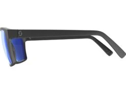 Scott Tune - Blue Chrome, Black -Fahrrad Paradies Geschaft da09d293 d031 4444 b45d 3bfc6b82cb0b